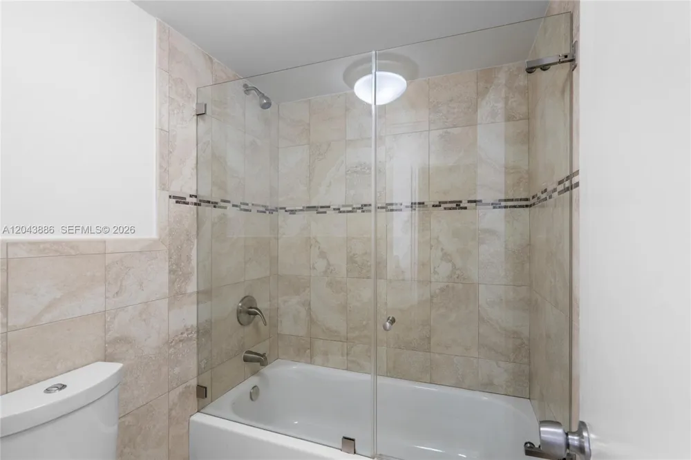 9273 Collins Ave #408 Surfside, FL 33154