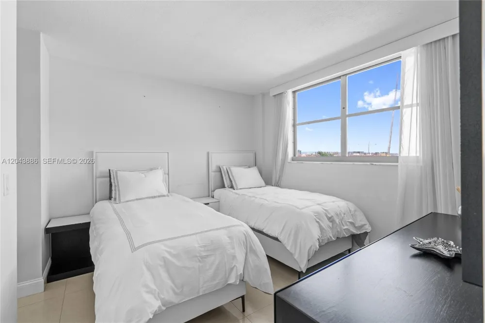 9273 Collins Ave #408 Surfside, FL 33154
