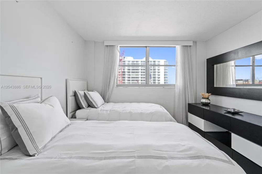9273 Collins Ave #408 Surfside, FL 33154