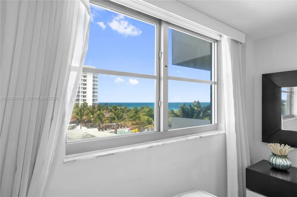 9273 Collins Ave #408 Surfside, FL 33154