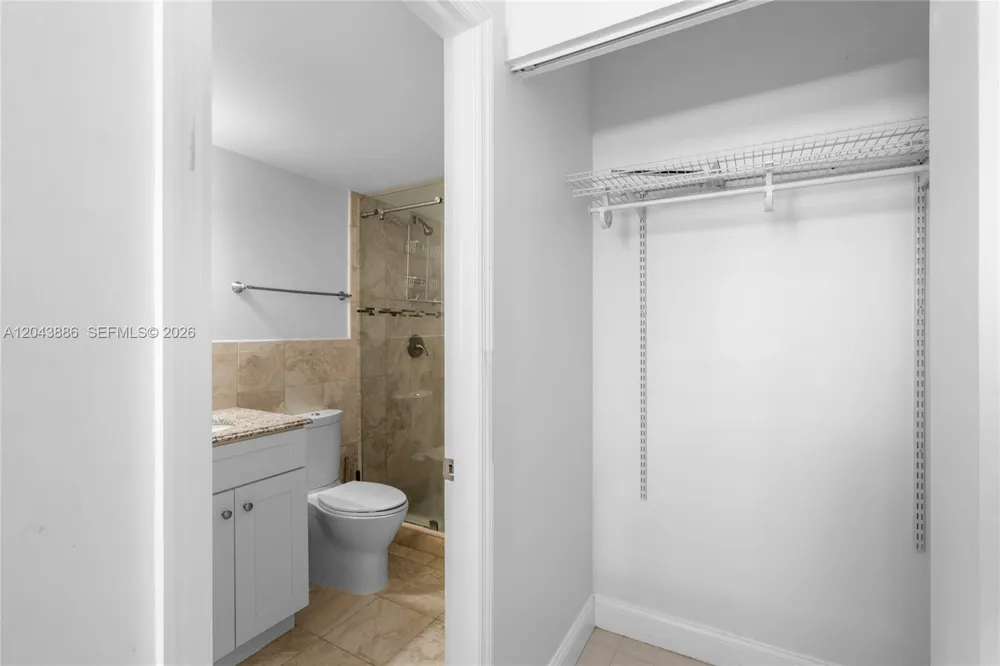 9273 Collins Ave #408 Surfside, FL 33154