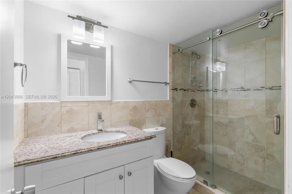 9273 Collins Ave #408 Surfside, FL 33154
