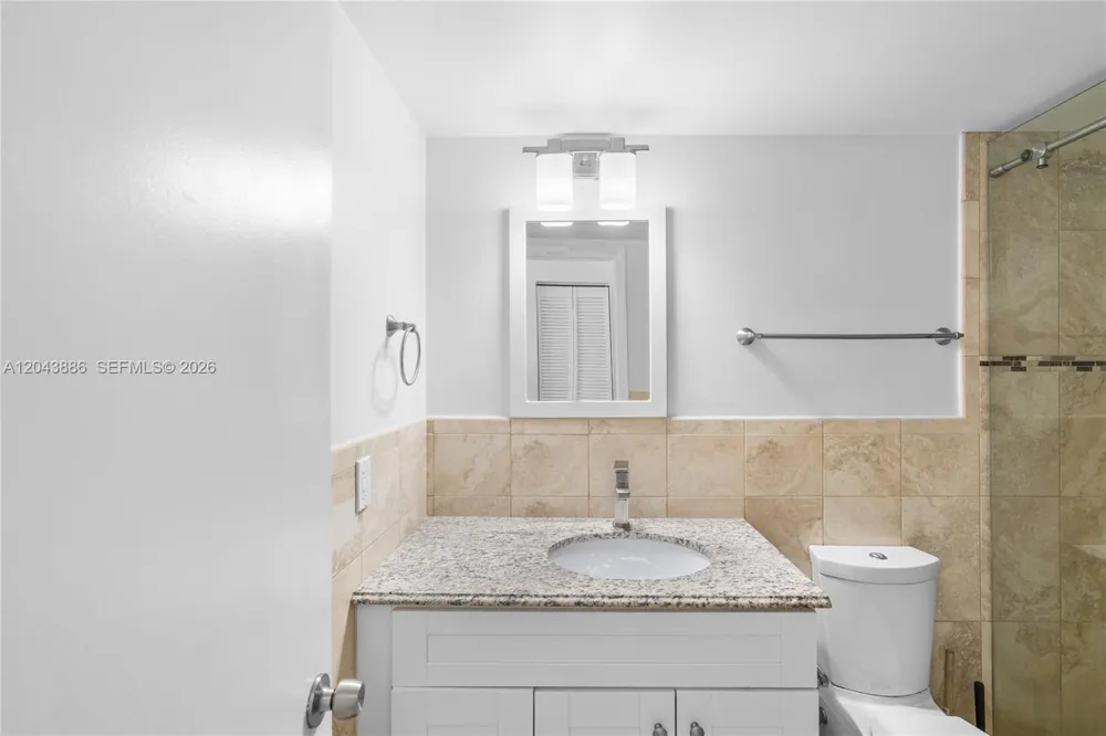 9273 Collins Ave #408 Surfside, FL 33154