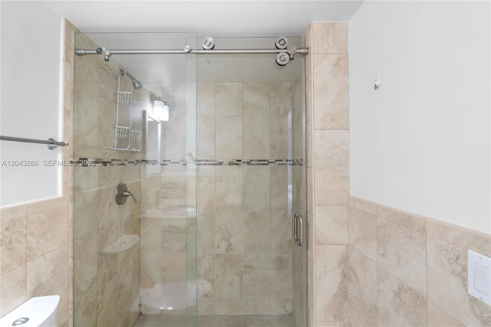 9273 Collins Ave #408 Surfside, FL 33154