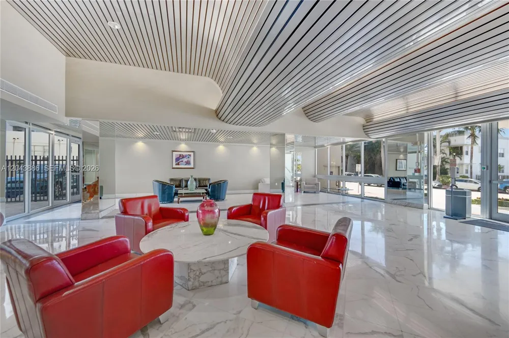 9273 Collins Ave #408 Surfside, FL 33154