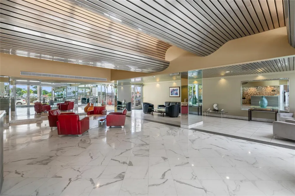 9273 Collins Ave #408 Surfside, FL 33154