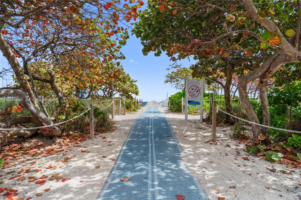 9273 Collins Ave #408 Surfside, FL 33154