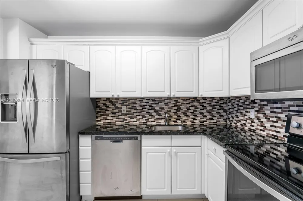 9273 Collins Ave #408 Surfside, FL 33154