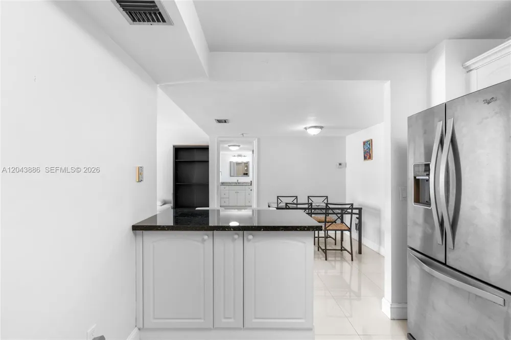 9273 Collins Ave #408 Surfside, FL 33154