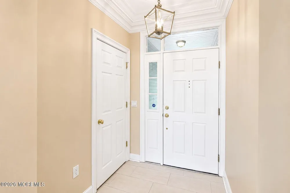 40 Golden Eye Lane Middletown, NJ 07758