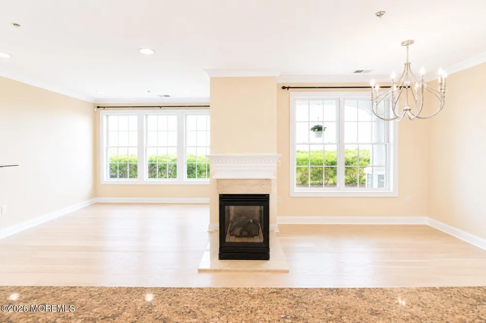 40 Golden Eye Lane Middletown, NJ 07758