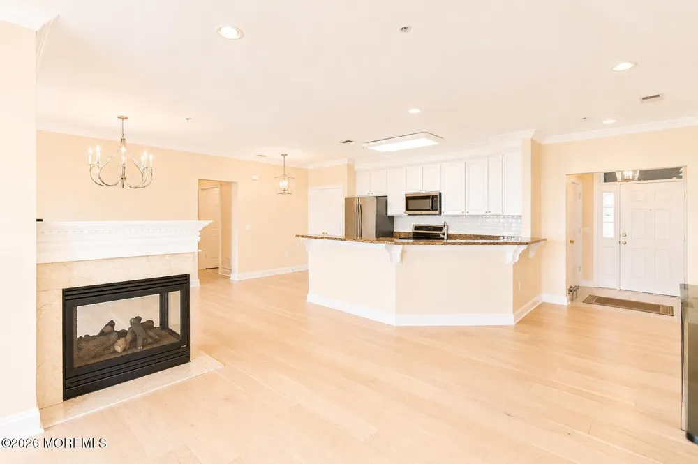 40 Golden Eye Lane Middletown, NJ 07758