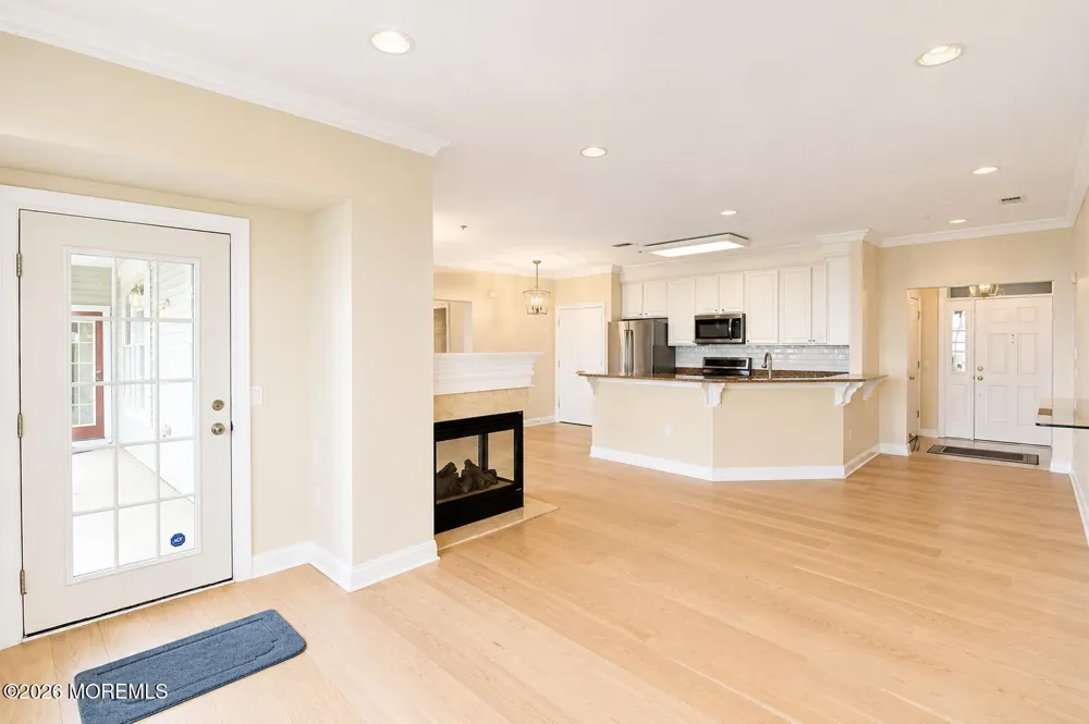40 Golden Eye Lane Middletown, NJ 07758