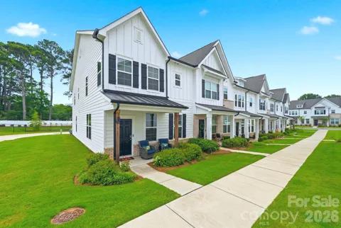 1943 Plath Top Road #30