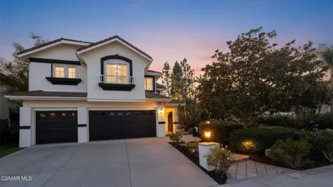 1795 Red Robin Place