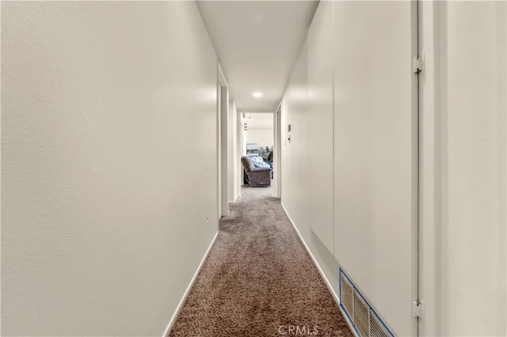 530 E Mountain View Barstow, CA 92311