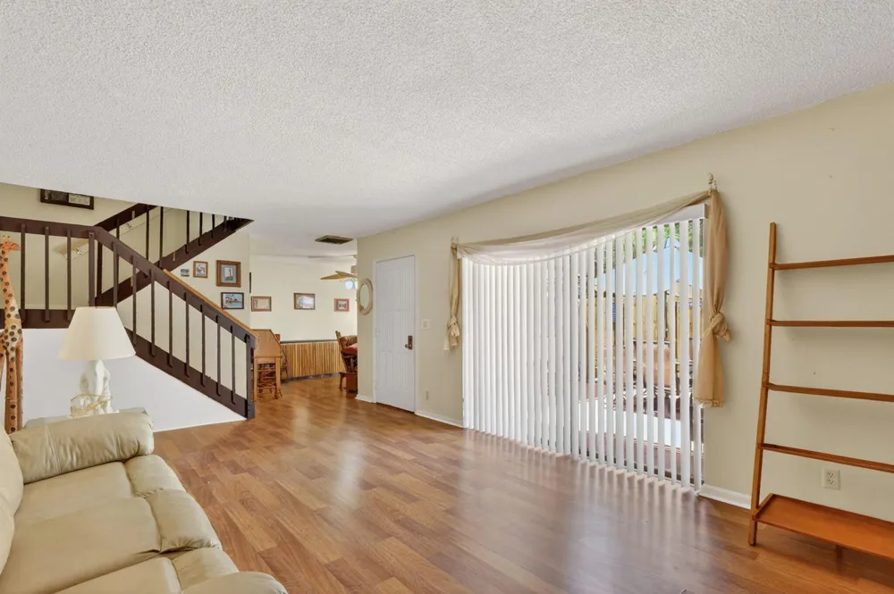 5706 SE Riverboat Drive #202 Stuart, FL 34997