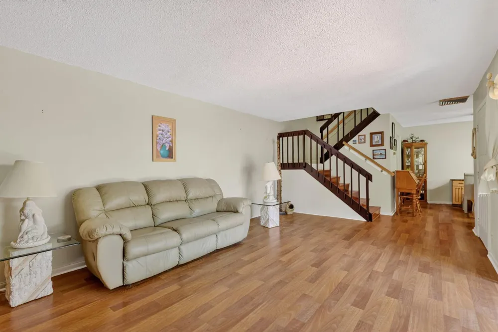 5706 SE Riverboat Drive #202 Stuart, FL 34997