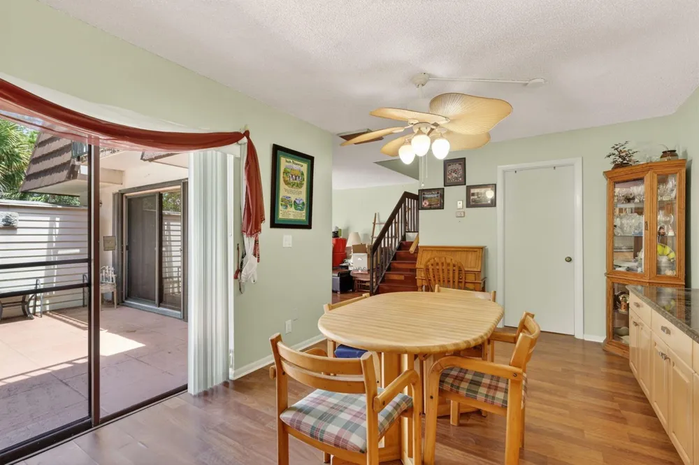 5706 SE Riverboat Drive #202 Stuart, FL 34997