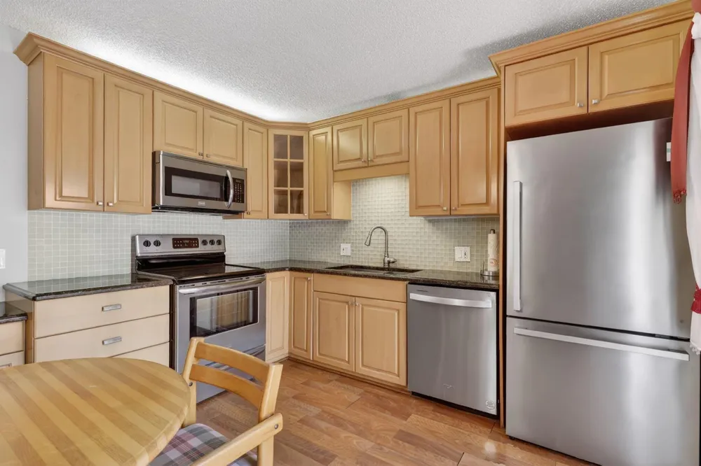 5706 SE Riverboat Drive #202 Stuart, FL 34997