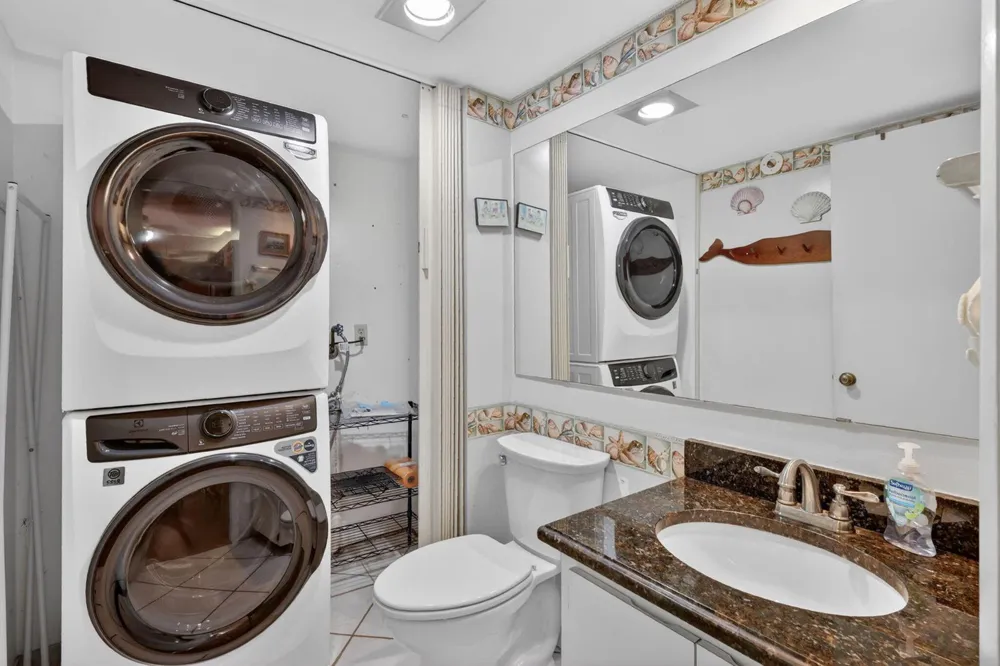 5706 SE Riverboat Drive #202 Stuart, FL 34997