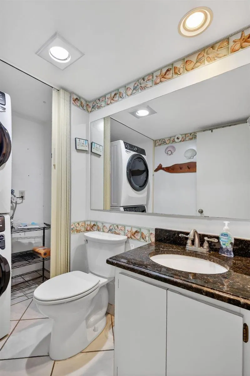 5706 SE Riverboat Drive #202 Stuart, FL 34997
