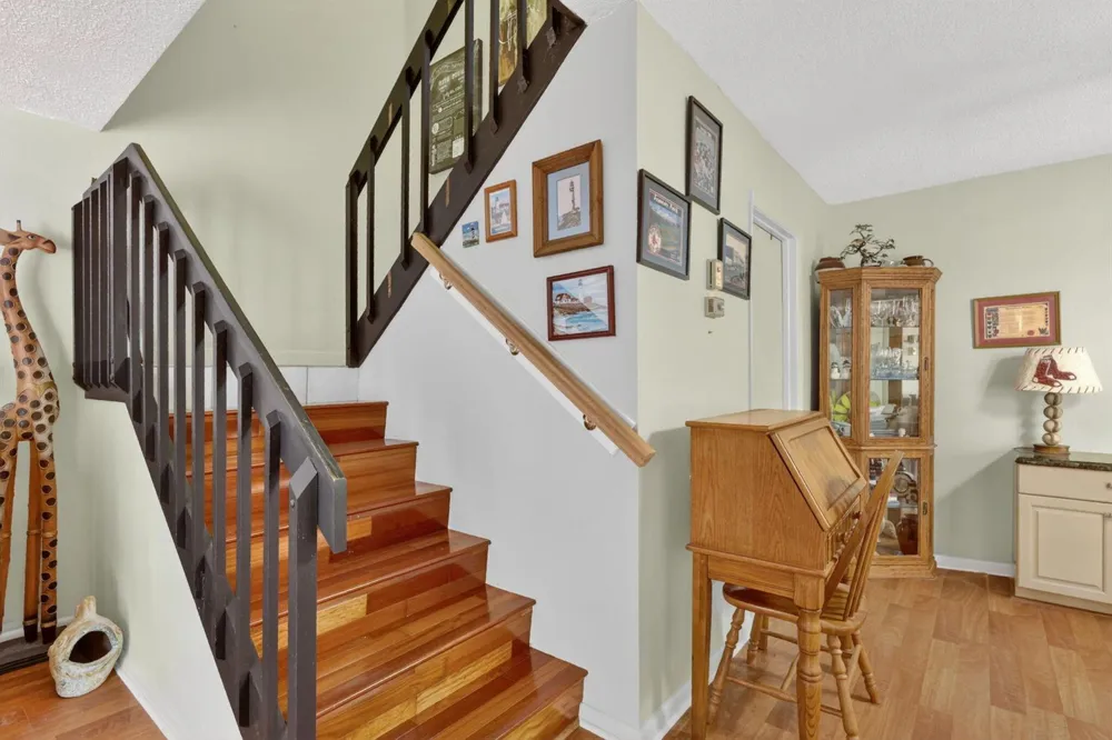 5706 SE Riverboat Drive #202 Stuart, FL 34997