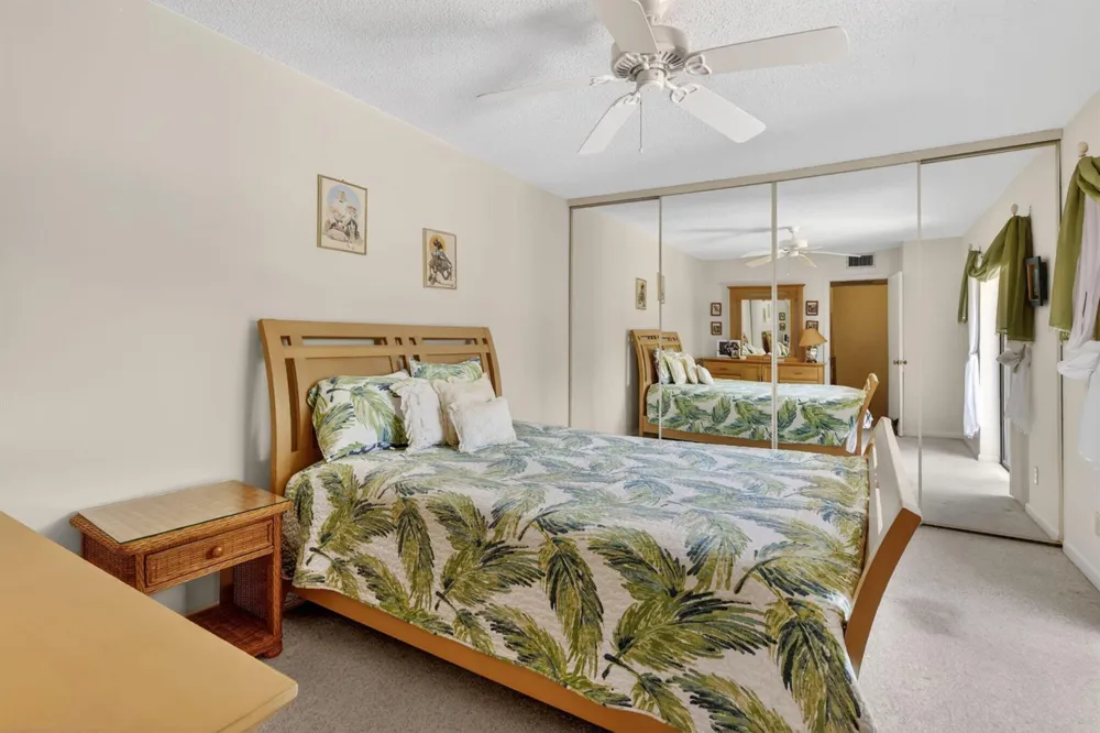 5706 SE Riverboat Drive #202 Stuart, FL 34997
