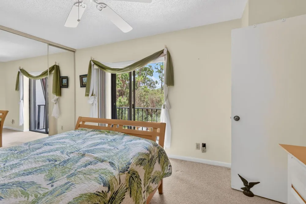 5706 SE Riverboat Drive #202 Stuart, FL 34997