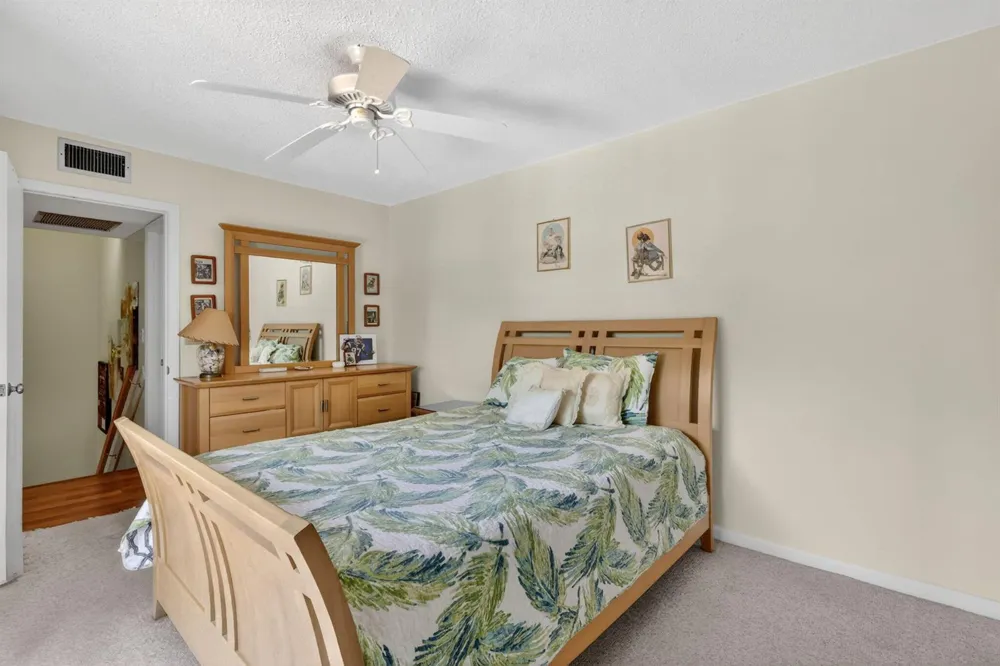5706 SE Riverboat Drive #202 Stuart, FL 34997