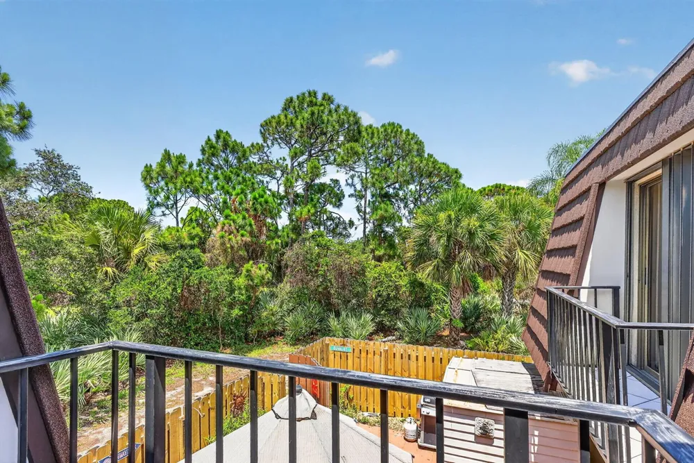 5706 SE Riverboat Drive #202 Stuart, FL 34997