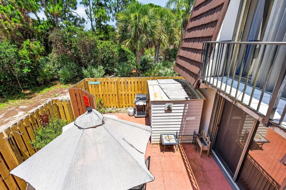 5706 SE Riverboat Drive #202 Stuart, FL 34997