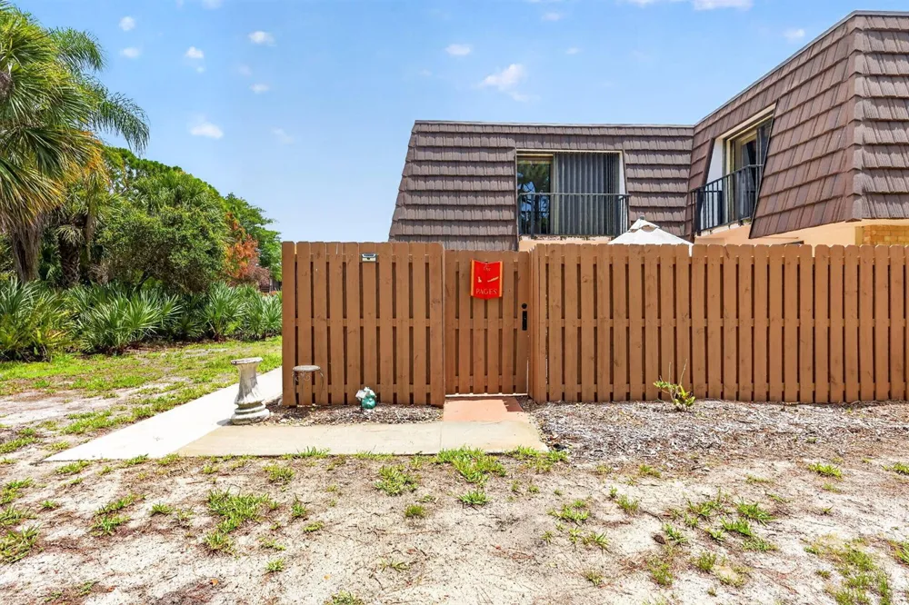 5706 SE Riverboat Drive #202 Stuart, FL 34997