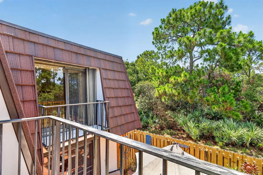 5706 SE Riverboat Drive #202 Stuart, FL 34997