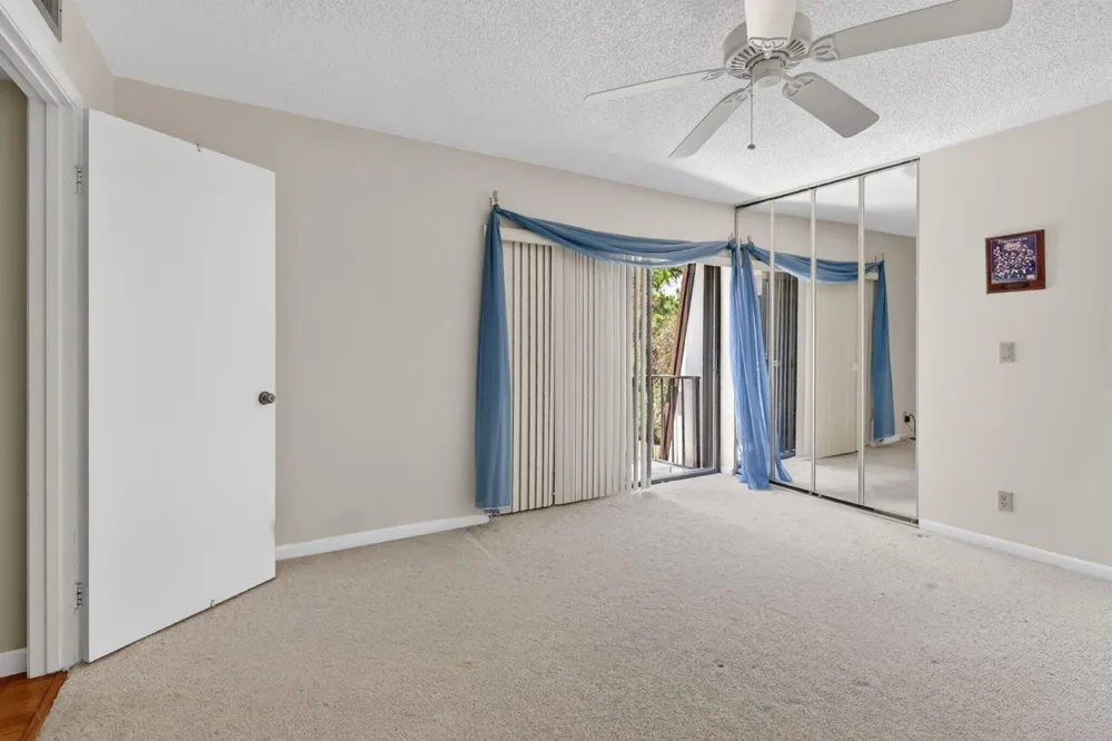 5706 SE Riverboat Drive #202 Stuart, FL 34997