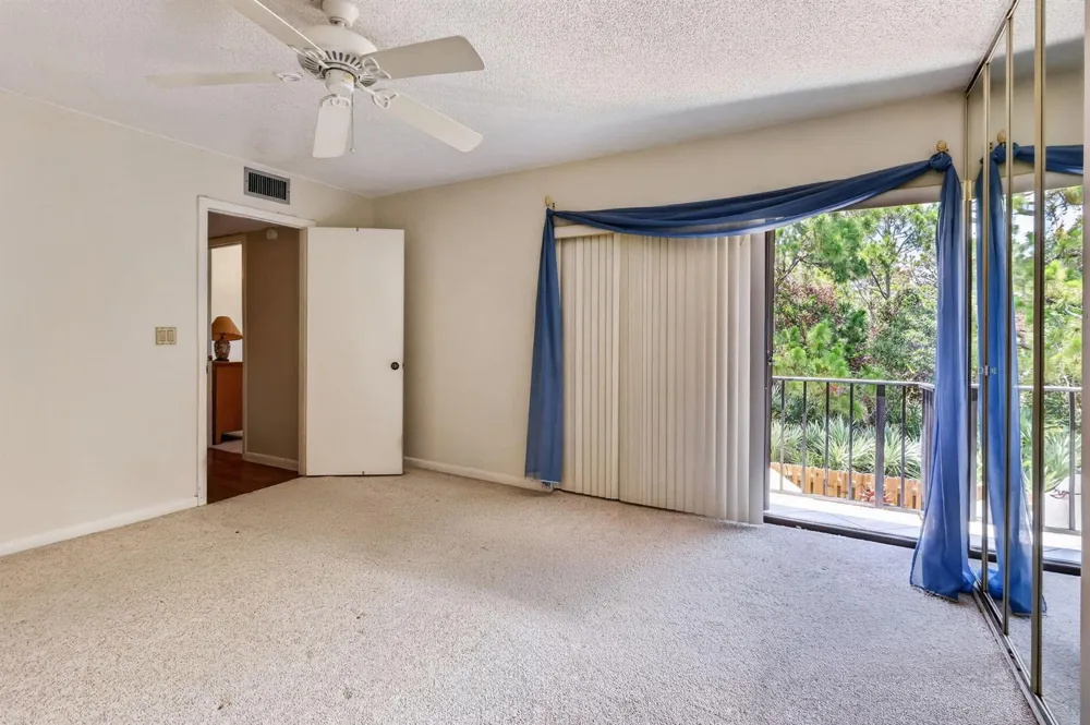 5706 SE Riverboat Drive #202 Stuart, FL 34997