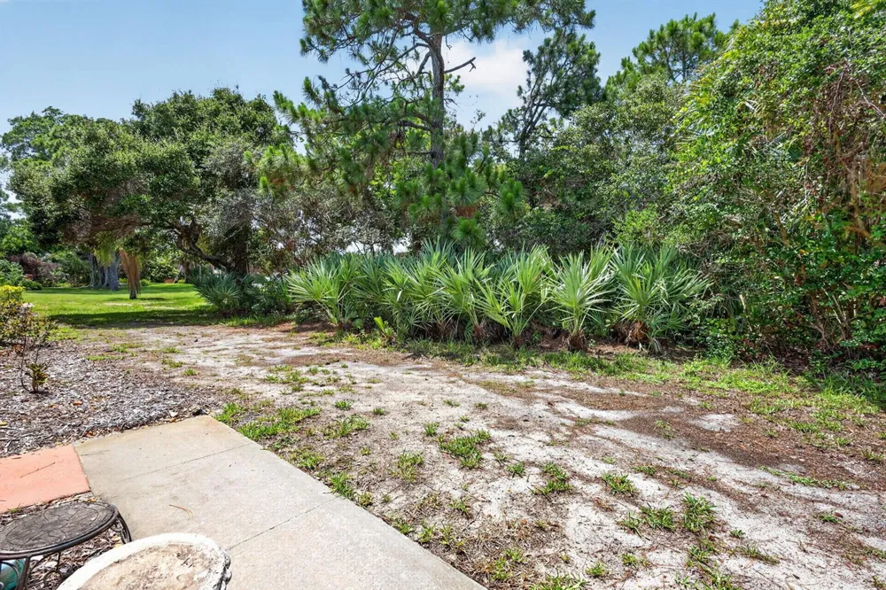 5706 SE Riverboat Drive #202 Stuart, FL 34997