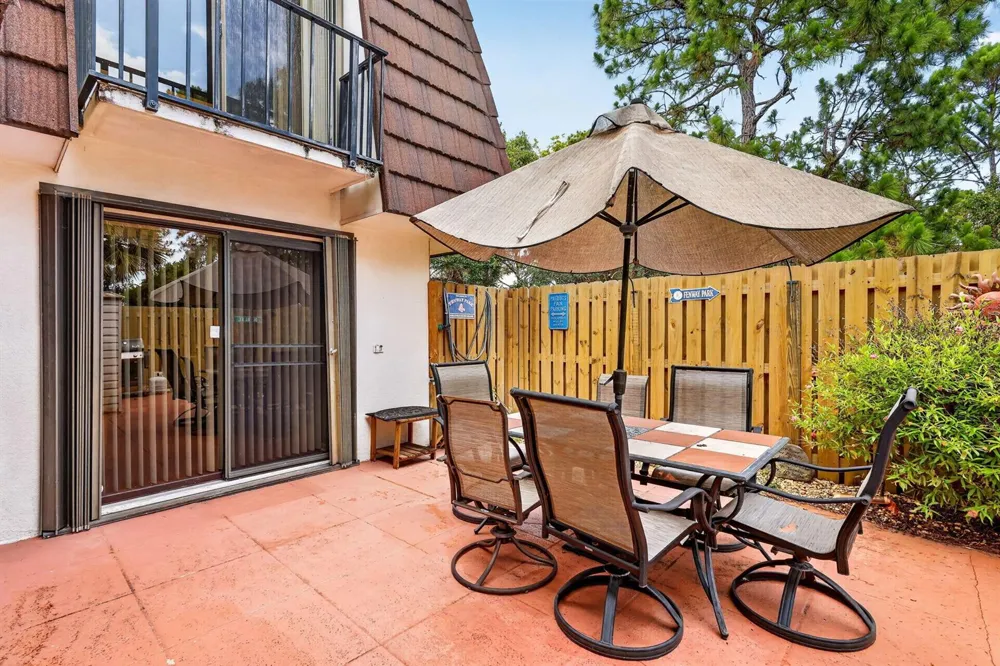 5706 SE Riverboat Drive #202 Stuart, FL 34997