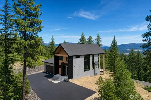 141 Founders (Lot 16) Way