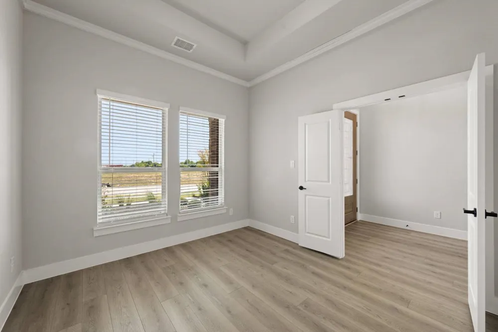 221 Penrose Drive Ovilla, TX 75154