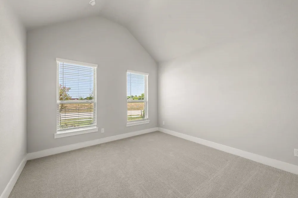 221 Penrose Drive Ovilla, TX 75154