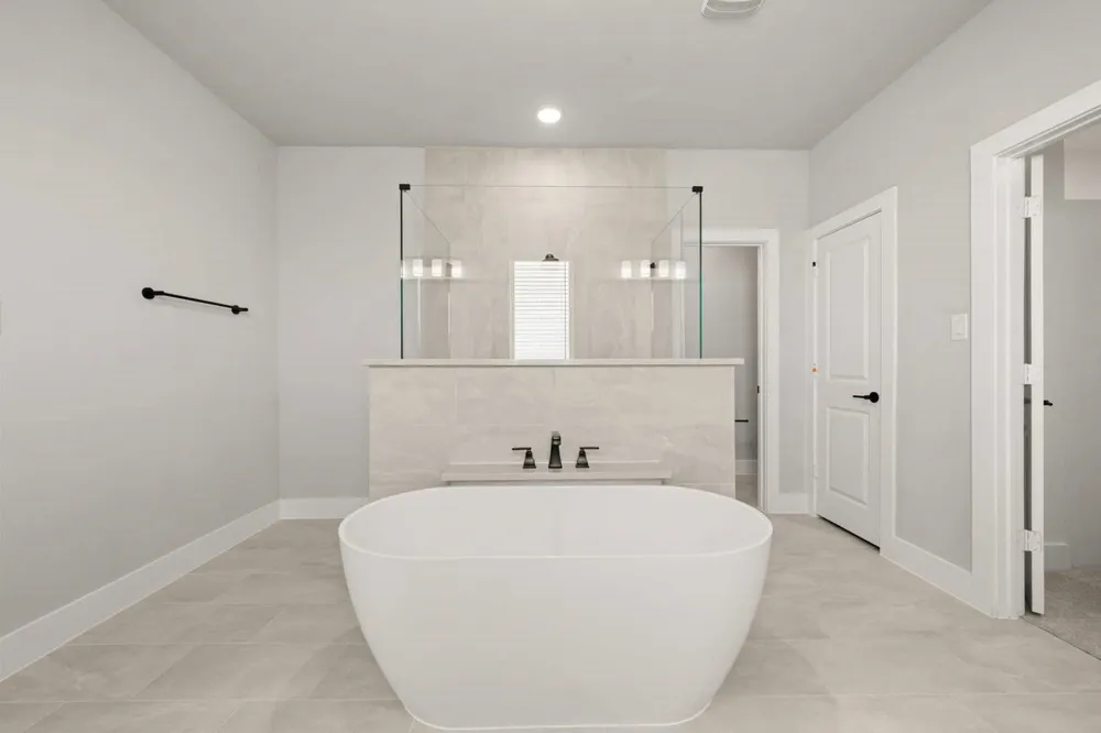 221 Penrose Drive Ovilla, TX 75154