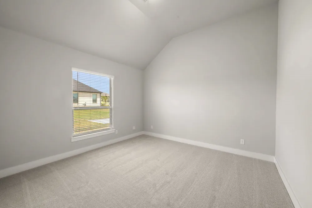 221 Penrose Drive Ovilla, TX 75154