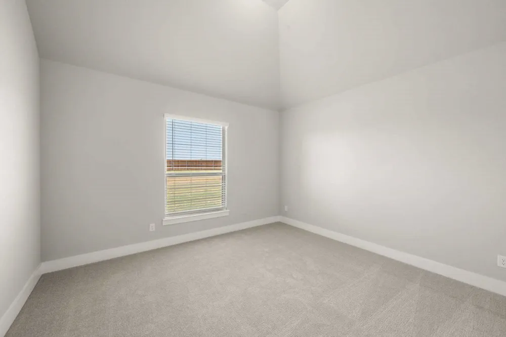 221 Penrose Drive Ovilla, TX 75154