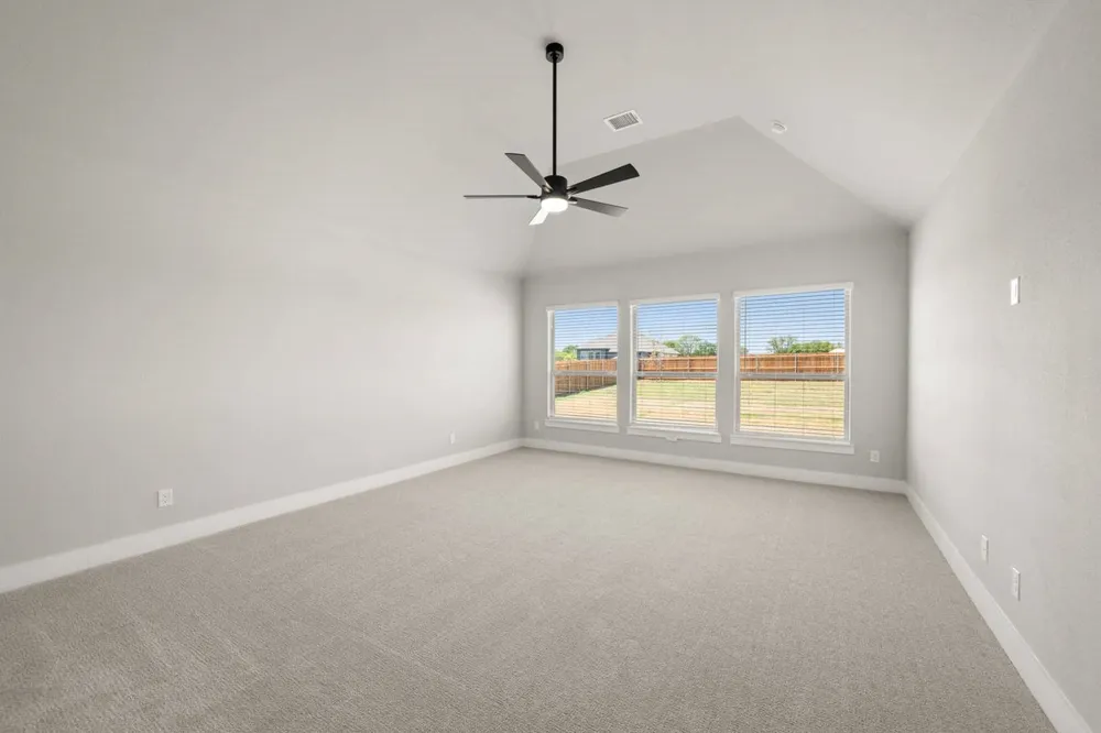 221 Penrose Drive Ovilla, TX 75154