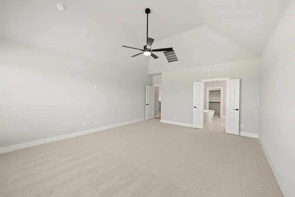 221 Penrose Drive Ovilla, TX 75154
