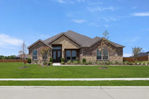 221 Penrose Drive
