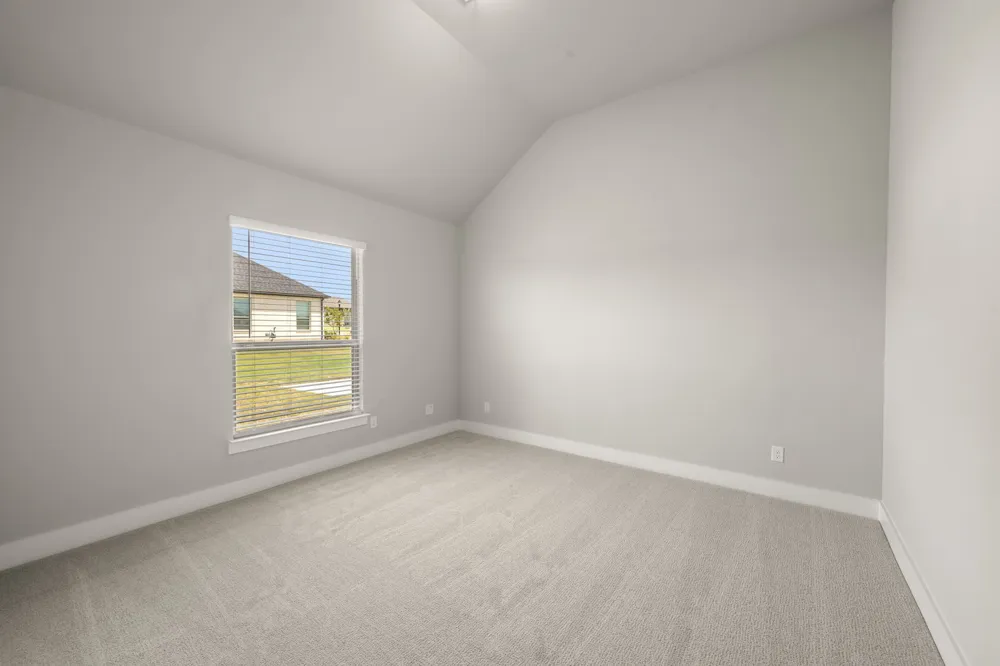 221 Penrose Drive Ovilla, TX 75154
