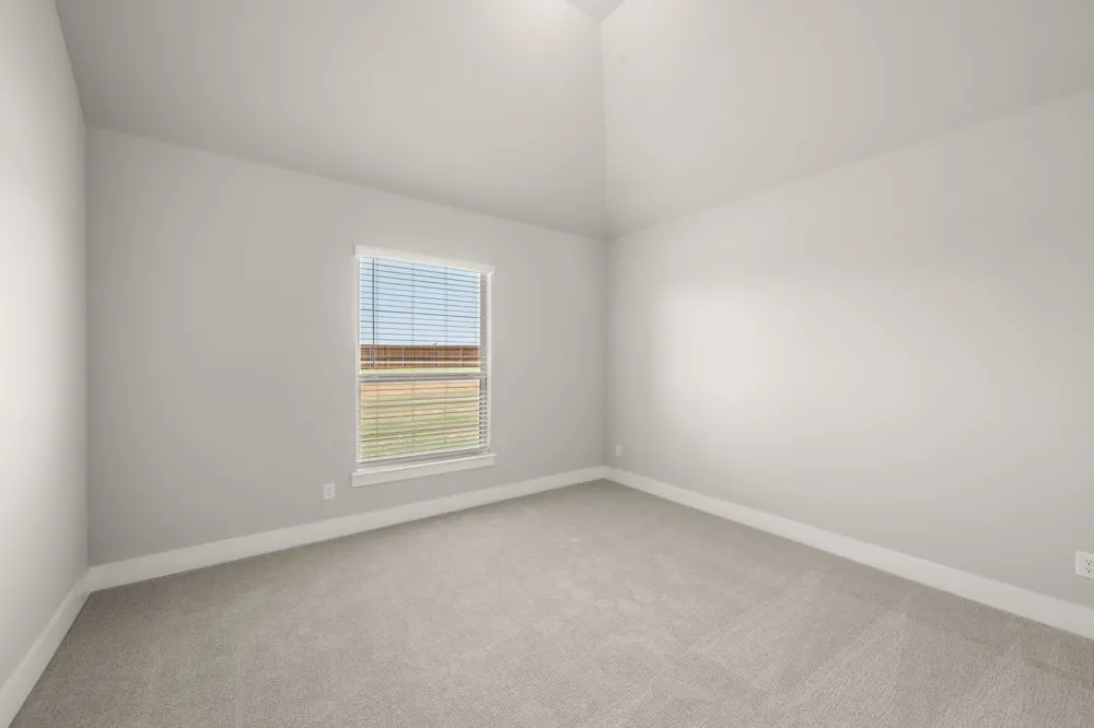 221 Penrose Drive Ovilla, TX 75154