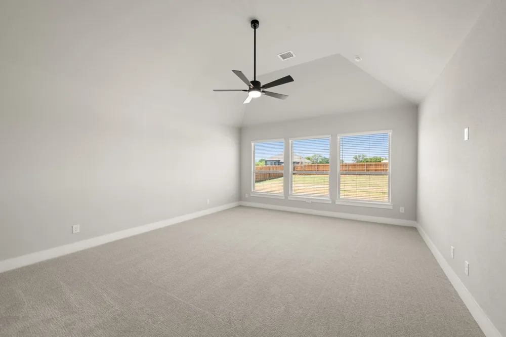 221 Penrose Drive Ovilla, TX 75154